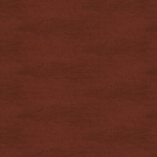 picture of Bon Chef 50420-S-CHERRY