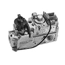 AllPoints Foodservice Parts & Supplies 54-1041