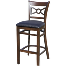 MKLD Furniture A6246-BS BV