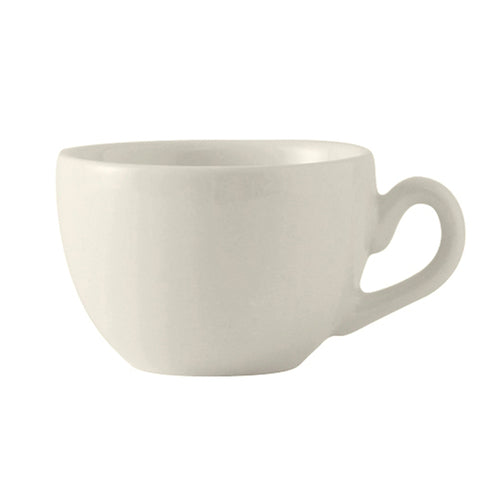 Tuxton China AMU-085