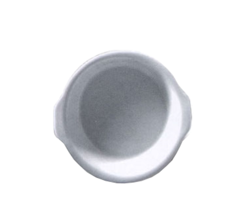 Diversified Ceramics DC613