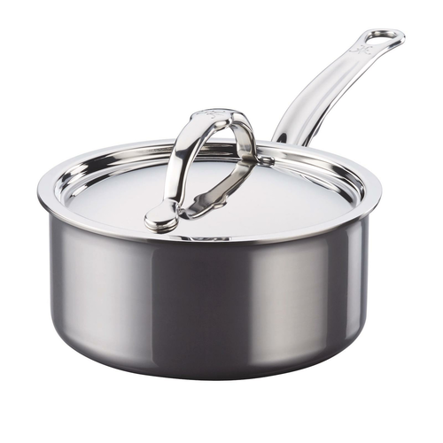 Hestan 60021