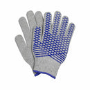 John Ritzenthaler Company CLRZSCGL1X