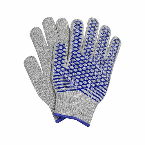 John Ritzenthaler Company CLRZSCGL1X