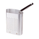 Agnelli USA ALMA155B34