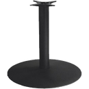 MKLD Furniture ABSR30 DH