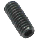 AllPoints Foodservice Parts & Supplies 26-3042