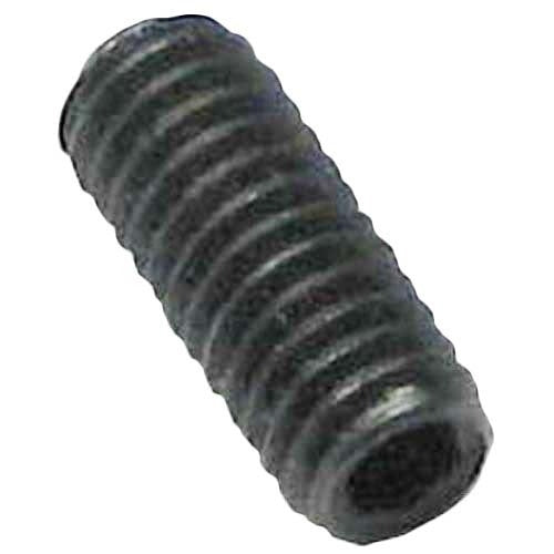 AllPoints Foodservice Parts & Supplies 26-3042