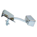 AllPoints Foodservice Parts & Supplies 26-3366