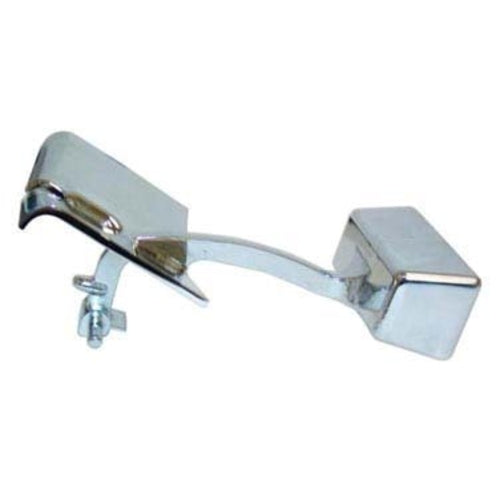 AllPoints Foodservice Parts & Supplies 26-3366