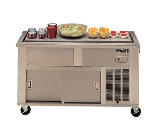 Dinex DXP6FT