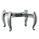 Service Ideas URN50VLEGRG