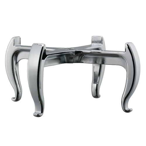 Service Ideas URN50VLEGRG