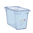 picture of RCR AraBrands, Inc. 07831