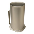 Arcobaleno Pasta Equipment AMF160-RFC