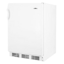 Summit Commercial FF6WADA