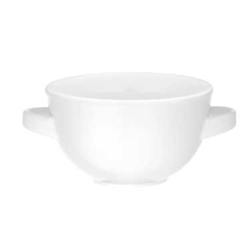 Villeroy & Boch 16-2016-2510