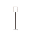 Tensator 1310U-8X11-B