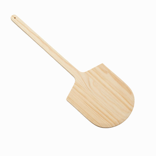 American Metalcraft E312