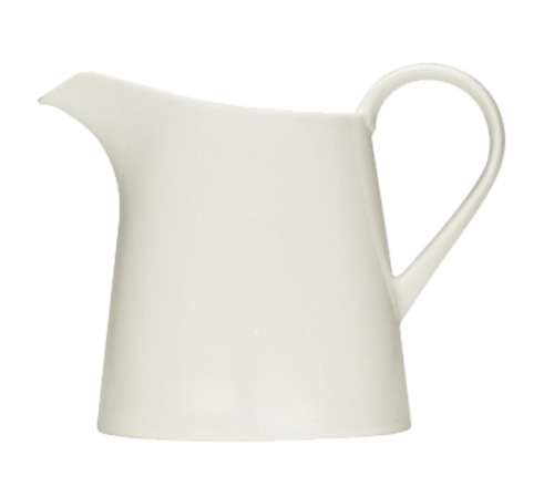 Bauscher Hepp 694730