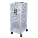 Cambro GBCTUGNPR21CLR