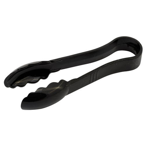 Alegacy Foodservice Products PC3506-50