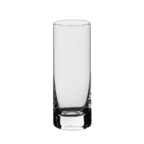 Steelite International 4802R261