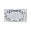 Costa Nova 1ABP321E-WHI