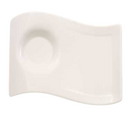 picture of Villeroy & Boch 10-2484-2831