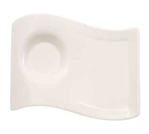picture of Villeroy & Boch 10-2484-2831