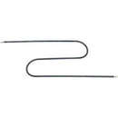 AllPoints Foodservice Parts & Supplies 34-1350