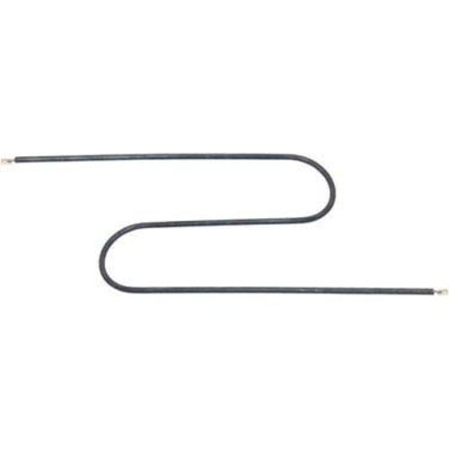 AllPoints Foodservice Parts & Supplies 34-1350