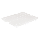 picture of Rosenthal Sambonet Paderno 14715-00