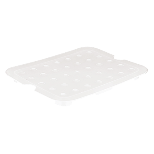 picture of Rosenthal Sambonet Paderno 14715-00