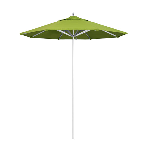 picture of California Umbrella AAT75754A002-5429