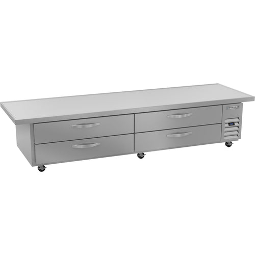 Beverage Air WTRCS96HC-108