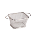 G.E.T. Enterprises 4-81865