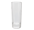 International Tableware 50