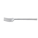 Bauscher Hepp 54.1802.6040