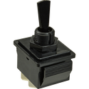 FMP 190-1457