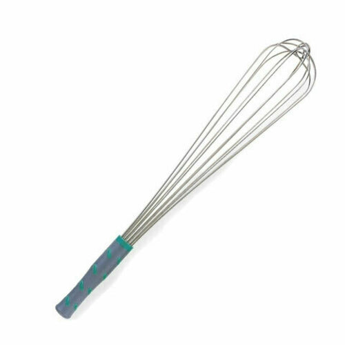 Vollrath 47095