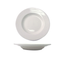 International Tableware DO-120
