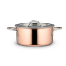picture of Bon Chef 60302-COPPER