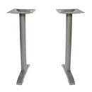 BFM Seating PHTB0022SVT