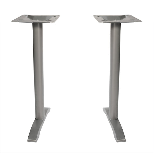 BFM Seating PHTB0022SVT