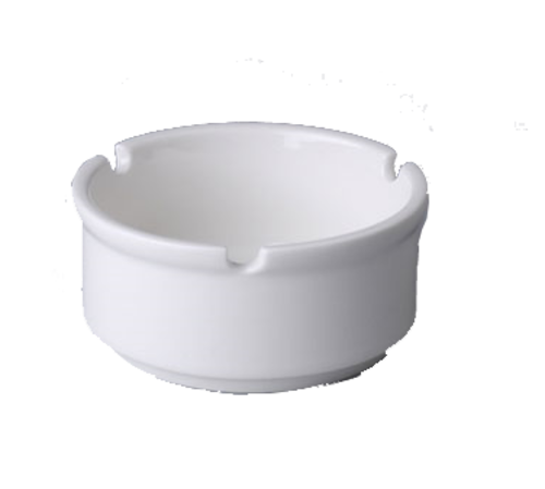 picture of RAK Porcelain USA BAAT02