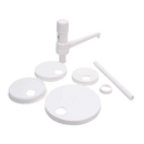 picture of FMP 150-2513