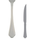 Steelite International 5509J056