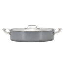 picture of Bon Chef 60030STARLIGHT