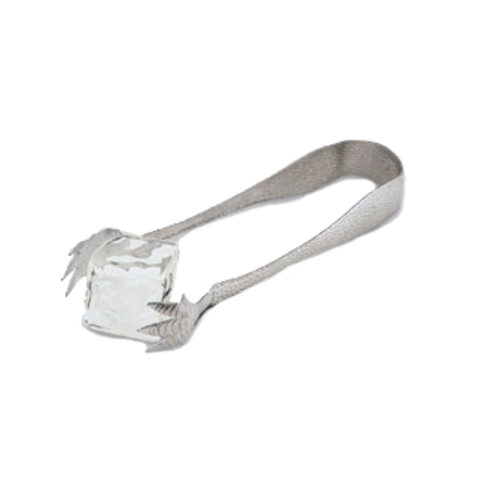 Vollrath 47104